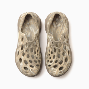 Merrell-Sandalias-Hydro Next Gen Moc W AN