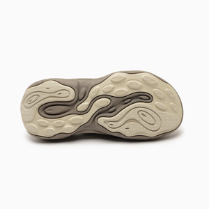 Merrell-Sandalias-Hydro Next Gen Moc W SN