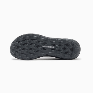 Merrell-Zapatillas-Antora 4 SN