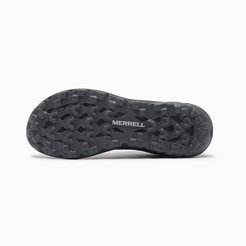 Merrell-Zapatillas-Antora 4 SN