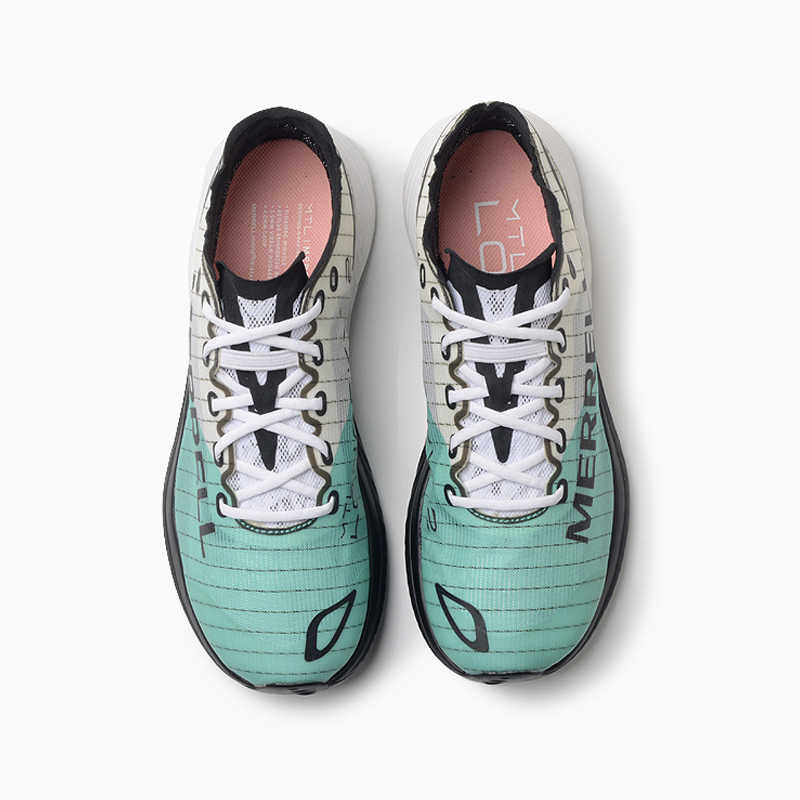 Merrell-Zapatillas-MTL Long Sky 2 Matrix W AN