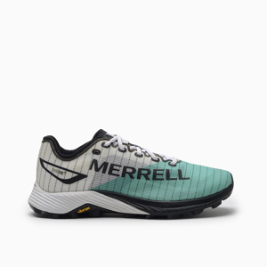 Merrell-Zapatillas-MTL Long Sky 2 Matrix W PD