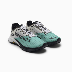 Merrell-Zapatillas-MTL Long Sky 2 Matrix W FN