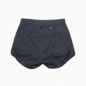 Merrell-Shorts-SPORT SHORT WITH INNER LEGGING Ewe W AN