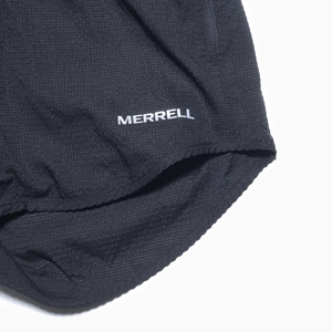 Merrell-Shorts-SPORT SHORT WITH INNER LEGGING Ewe W FN