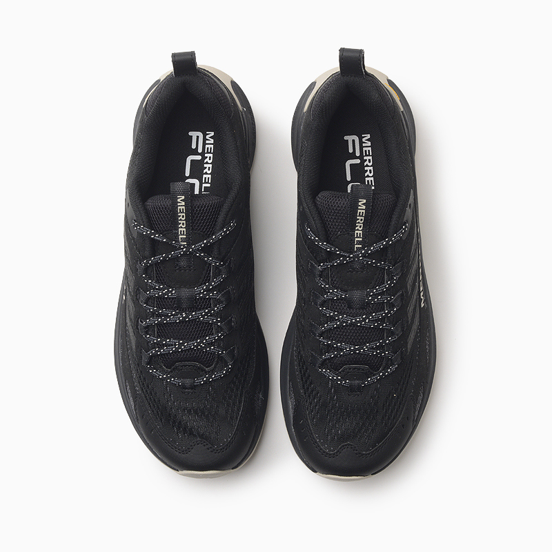 Merrell-Zapatillas-Moab Speed 2 M AN