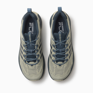 Merrell-Zapatillas-Moab Speed 2 M AN