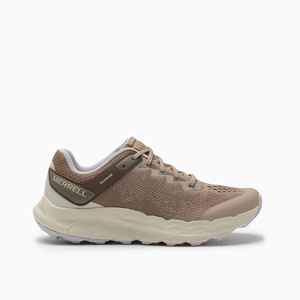 Merrell-Zapatillas-Antora 4 PD