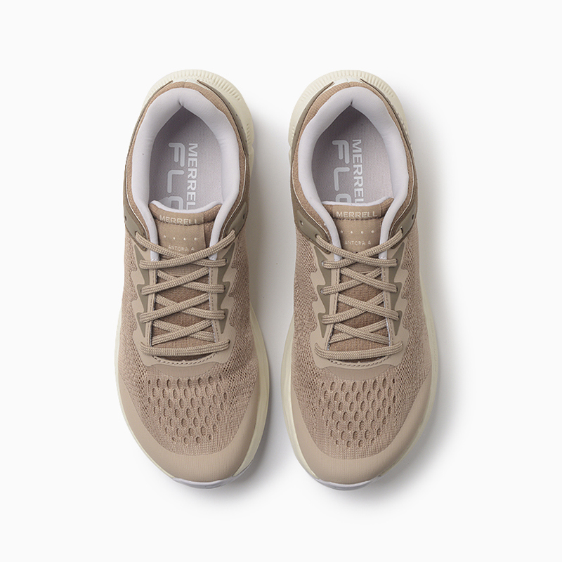 Merrell-Zapatillas-Antora 4 AN