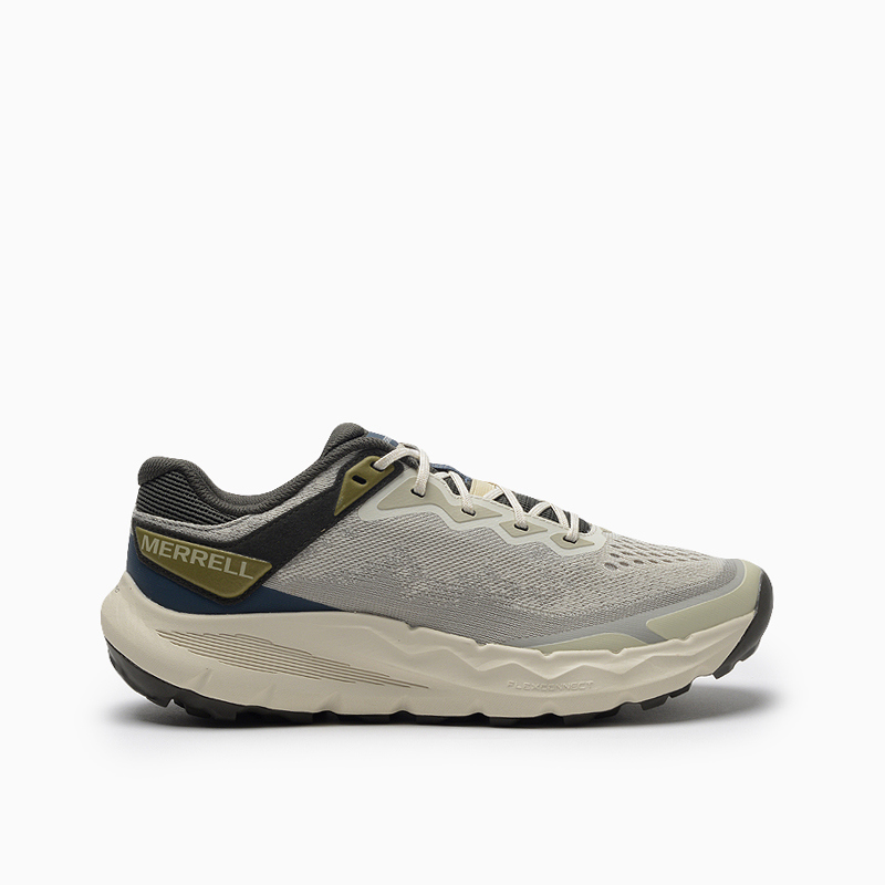 Merrell-Zapatillas-Nova 4 PD