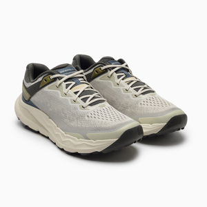 Merrell-Zapatillas-Nova 4 FN