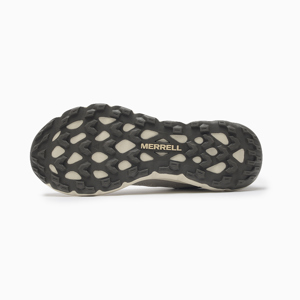 Merrell-Zapatillas-Nova 4 SN