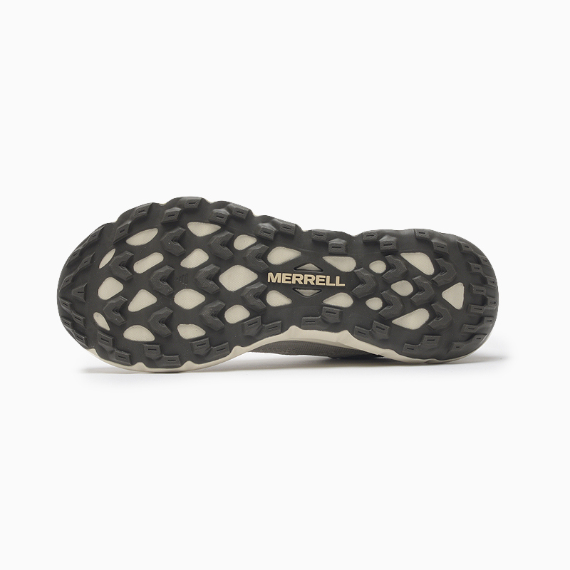 Merrell-Zapatillas-Nova 4 SN