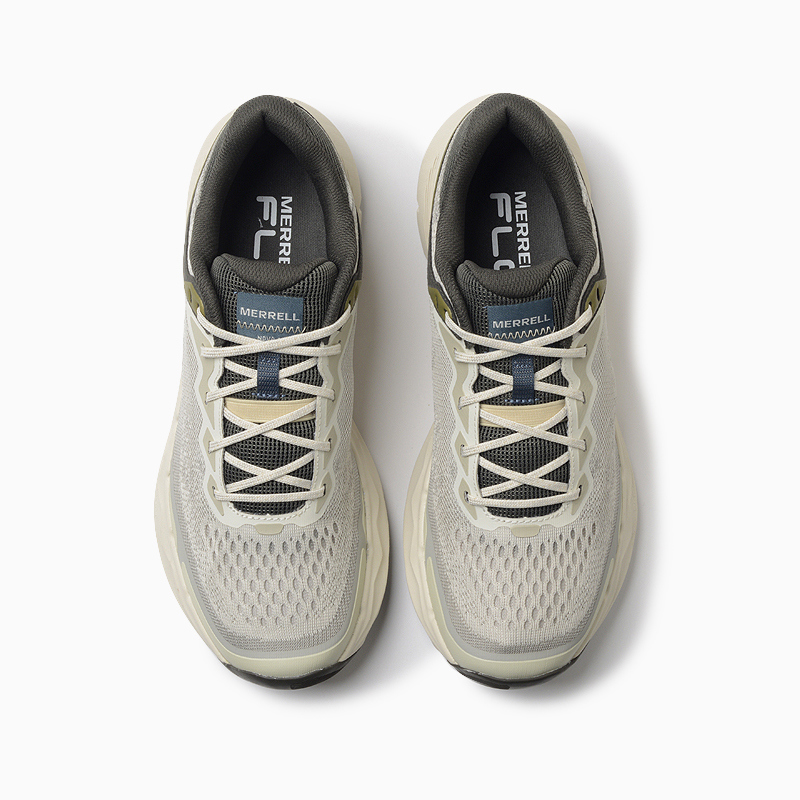 Merrell-Zapatillas-Nova 4 AN