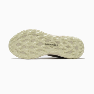 Merrell-Zapatillas-Nova 4 SN