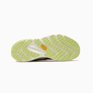 Merrell-Zapatillas-Promorph 3D M SN