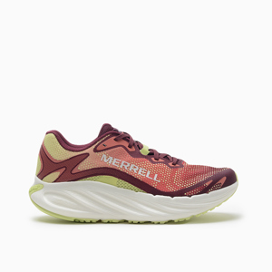 Merrell-Zapatillas-Promorph 3D M PD