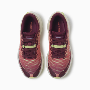 Merrell-Zapatillas-Promorph 3D W AN