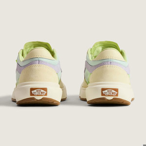 Vans-Zapatillas-U MTE Ultrarange 2.0 SE SN