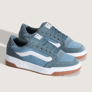 Vans-Zapatillas-U Hylane AN