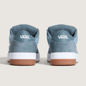Vans-Zapatillas-U Hylane SN