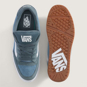 Vans-Zapatillas-U Hylane FN