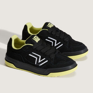Vans-Zapatillas-U Upland AN