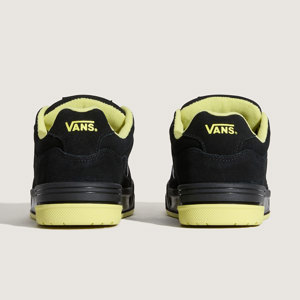 Vans-Zapatillas-U Upland SN