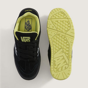 Vans-Zapatillas-U Upland FN