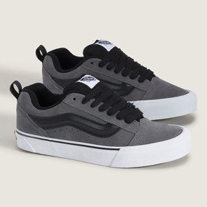 Vans-Zapatillas-U Knu Skool AN