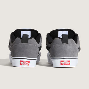 Vans-Zapatillas-U Knu Skool SN