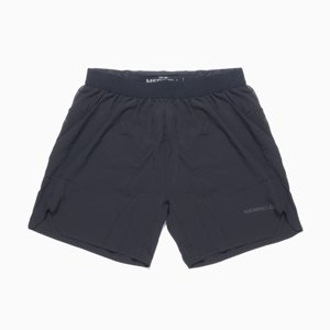 Merrell-Shorts-SPORT SHORT WITH INNER BRIEF Picton M PD