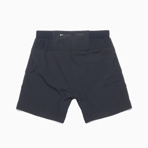 Merrell-Shorts-SPORT SHORT WITH INNER BRIEF Picton M AN