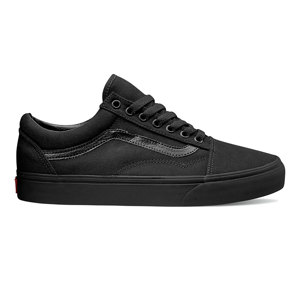 Vans-Zapatillas-U OLD SKOOL PD