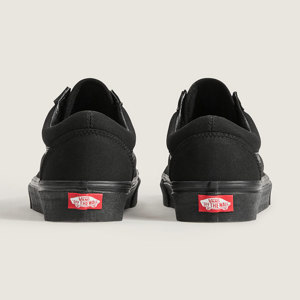 Vans-Zapatillas-U OLD SKOOL SN