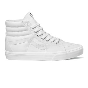 Vans-Zapatillas-U SK8-HI PD