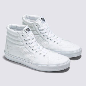 Vans-Zapatillas-U SK8-HI AN