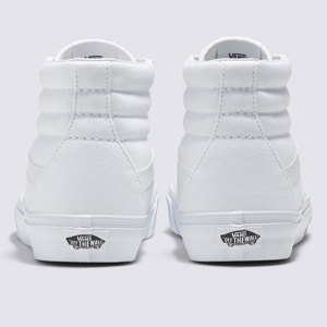 Vans-Zapatillas-U SK8-HI SN