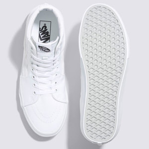 Vans-Zapatillas-U SK8-HI FN