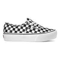 Checker
