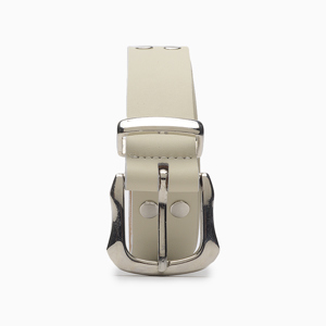 Hush Puppies-Cinturones-Cinturon Loni FN