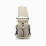 Hush Puppies-Cinturones-Cinturon Loni FN