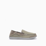Hush Puppies-Zapatillas-Trippin II PD