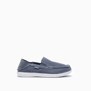 Hush Puppies-Zapatillas-Trippin II PD