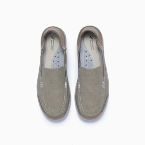 Hush Puppies-Zapatillas-Trippin II AN