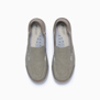 Hush Puppies-Zapatillas-Trippin II AN