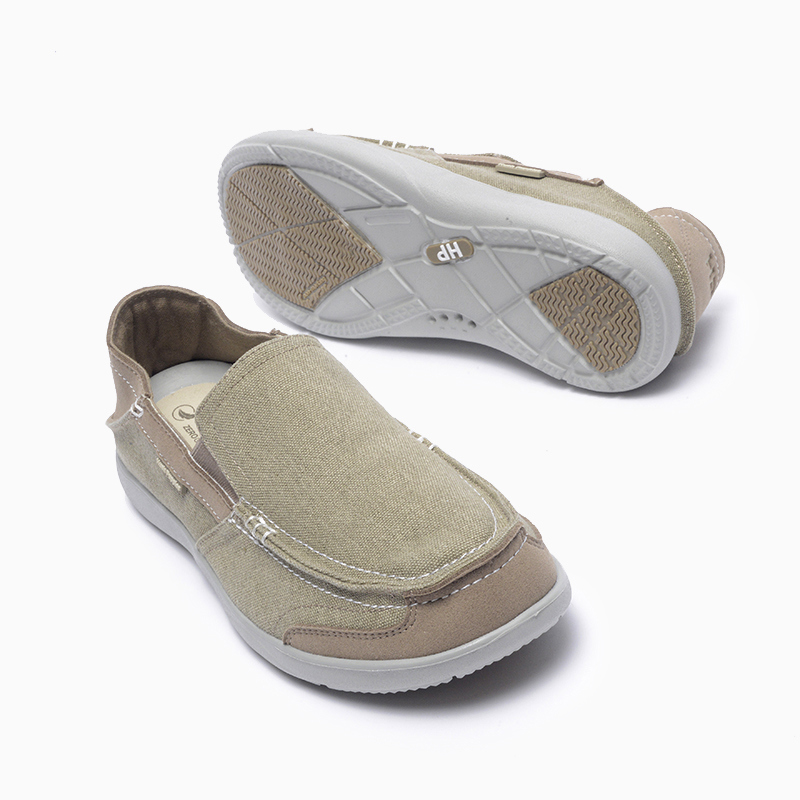 Hush Puppies-Zapatillas-Trippin II SN