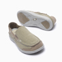 Hush Puppies-Zapatillas-Trippin II SN