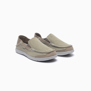 Hush Puppies-Zapatillas-Trippin II FN