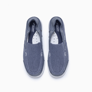 Hush Puppies-Zapatillas-Trippin II AN